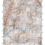 (67161e1) Page 024 Baird Mountains - West Preview 1