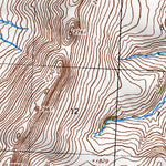 (67161e1) Page 024 Baird Mountains - West Preview 3
