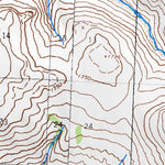 (67161e1) Page 025 Baird Mountains - West Preview 2