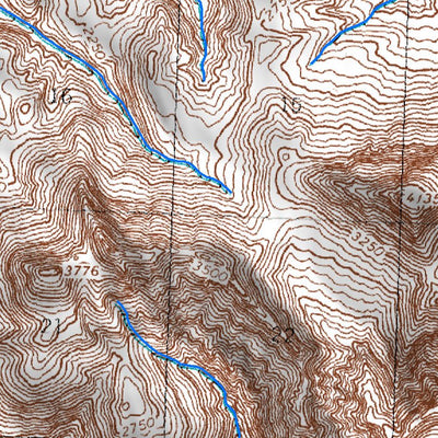 (67161e1) Page 026 Baird Mountains - West Preview 2