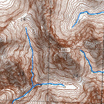 (67161e1) Page 027 Baird Mountains - West Preview 3