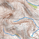 (67161e1) Page 028 Baird Mountains - West Preview 2