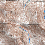 (67161e1) Page 028 Baird Mountains - West Preview 3
