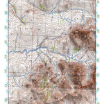 (67161e1) Page 031 Baird Mountains - West Preview 1