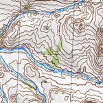 (67161e1) Page 031 Baird Mountains - West Preview 2