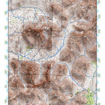 (67161e1) Page 032 Baird Mountains - West Preview 1