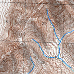 (67161e1) Page 032 Baird Mountains - West Preview 3