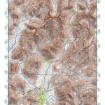 (67161e1) Page 033 Baird Mountains - West Preview 1
