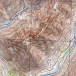 (67161e1) Page 033 Baird Mountains - West Preview 2