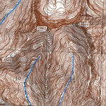 (67161e1) Page 033 Baird Mountains - West Preview 3