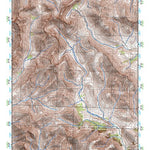 (67161e1) Page 034 Baird Mountains - West Preview 1