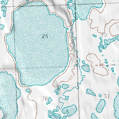 (67162a1) Page 002 Noatak - East Preview 2