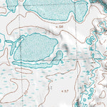(67162a1) Page 003 Noatak - East Preview 2