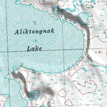 (67162a1) Page 003 Noatak - East Preview 3