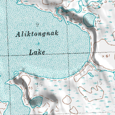 (67162a1) Page 003 Noatak - East Preview 3