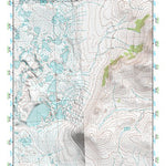 (67162a1) Page 004 Noatak - East Preview 1