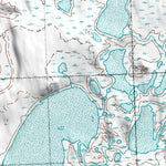 (67162a1) Page 004 Noatak - East Preview 3