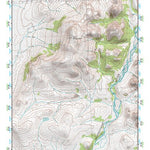 (67162a1) Page 005 Noatak - East Preview 1