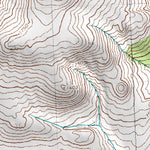 (67162a1) Page 005 Noatak - East Preview 2