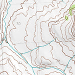 (67162a1) Page 007 Noatak - East Preview 2