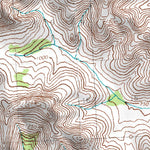 (67162a1) Page 007 Noatak - East Preview 3
