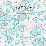 (67162a1) Page 009 Noatak - East Preview 3