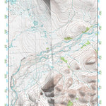 (67162a1) Page 011 Noatak - East Preview 1