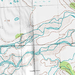 (67162a1) Page 011 Noatak - East Preview 2