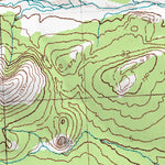 (67162a1) Page 014 Noatak - East Preview 2