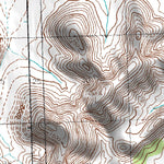 (67162a1) Page 015 Noatak - East Preview 3