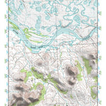 (67162a1) Page 016 Noatak - East Preview 1