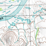 (67162a1) Page 016 Noatak - East Preview 2