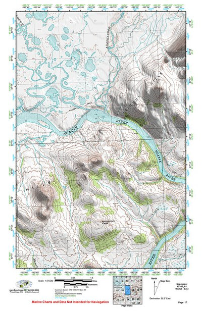 (67162a1) Page 017 Noatak - East Preview 1