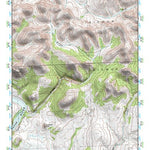 (67162a1) Page 019 Noatak - East Preview 1