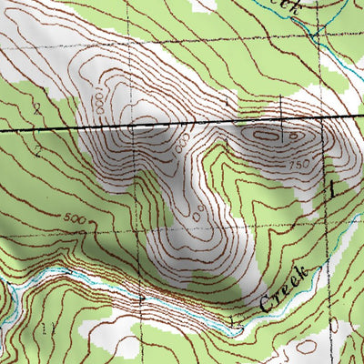 (67162a1) Page 019 Noatak - East Preview 2
