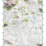 (67162a1) Page 023 Noatak - East Preview 1