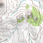 (67162a1) Page 023 Noatak - East Preview 2