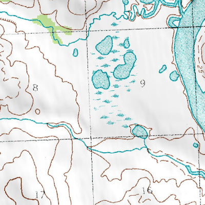 (67162a1) Page 024 Noatak - East Preview 2