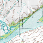 (67162a1) Page 025 Noatak - East Preview 2