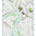 (67162a1) Page 026 Noatak - East Preview 1