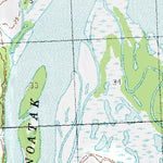 (67162a1) Page 026 Noatak - East Preview 3