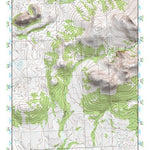 (67162a1) Page 028 Noatak - East Preview 1