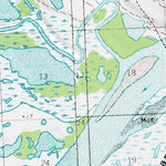 (67162a1) Page 032 Noatak - East Preview 2