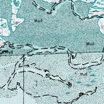 (67162a1) Page 032 Noatak - East Preview 3