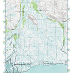 (67162a1) Page 033 Noatak - East Preview 1