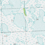 (67162a1) Page 033 Noatak - East Preview 2
