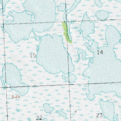 (67162a1) Page 033 Noatak - East Preview 2