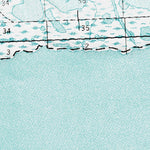 (67162a1) Page 033 Noatak - East Preview 3