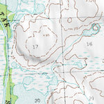 (67162a1) Page 034 Noatak - East Preview 2
