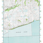 (67162a1) Page 035 Noatak - East Preview 1